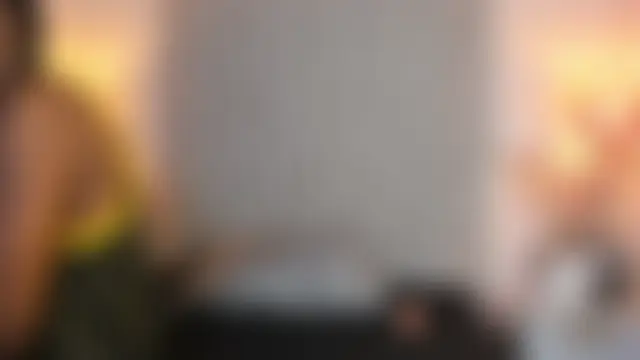 Webkamerová show Evaa_Martinez
