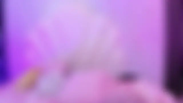 Show webcam porno en direct de AliiceWonderland_