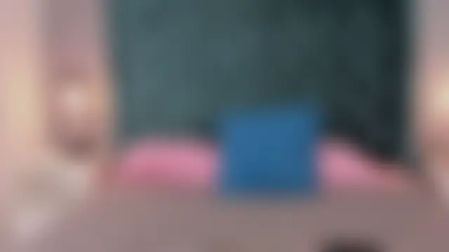 Bilik Sembang Langsung Anthaarr