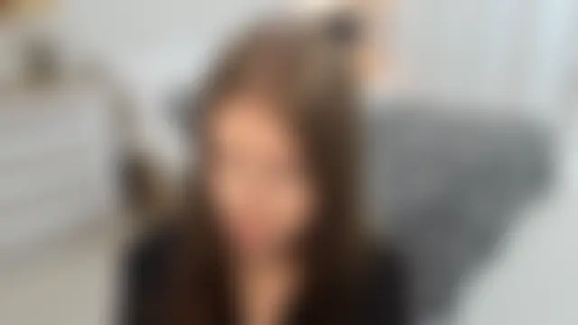 Erica_Kiss' Live XXX Chat