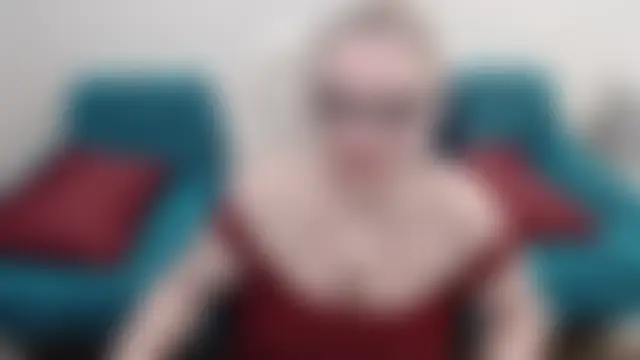 xHoneyLadyx's Live Sex Cam Show