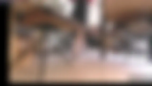 عرض كام JamieHeelzz