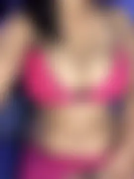 Ms_Divyaのライブチャットルーム