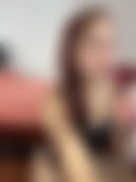 MariamGray1 Adlı Modelin Canlı Sohbet Odası
