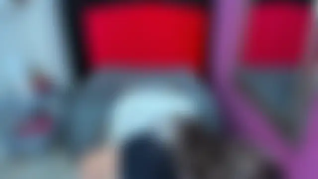 ScarletBigTitties Adlı Modelin Canlı Sohbet Odası