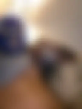 عرض كام Dthang1