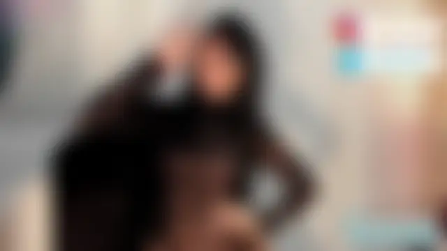 Casandra_lym1 Live XXX-chat