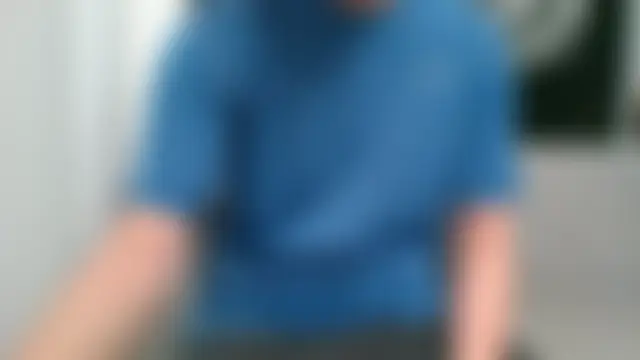 Pokazy przed kamerką – nole_china7