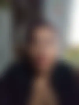 Lobizona Live XXX-chat