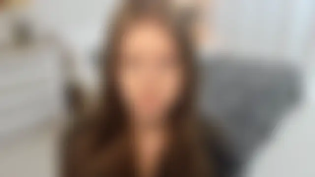 Erica_Kissn Live chat-huone