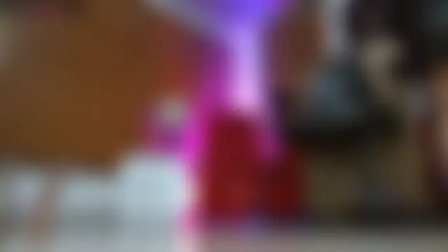 Sala de chat en directo de paola_xm