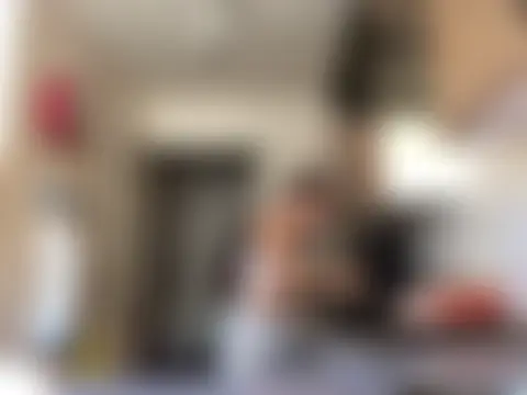 xxamyleighxx élő chatszobája
