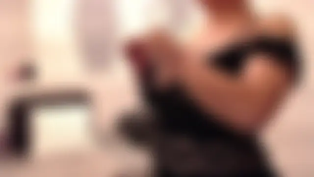 Chat ao vivo de eva_twiss