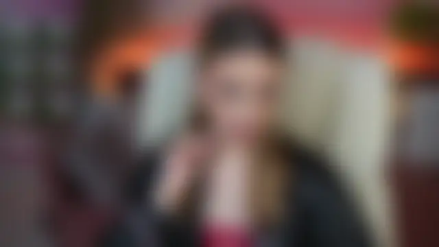 Онлайн чат MelisaRoss