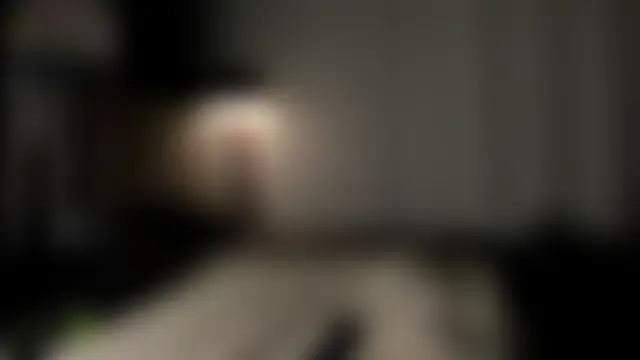 Webkamerová show AnGee_