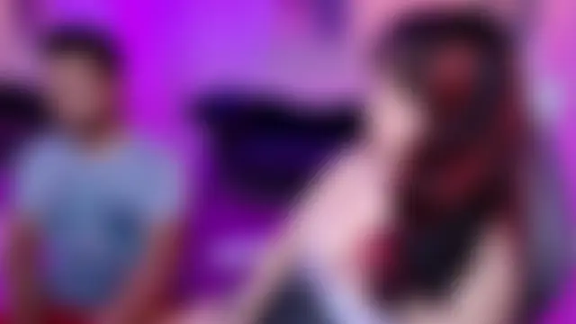 Онлайн чат TarlyWho