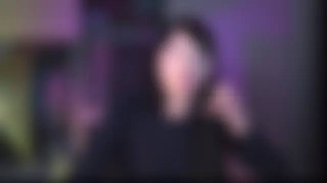 SeraphineSpardan Live chat-huone