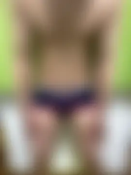 Kojiro0707 Videochat live