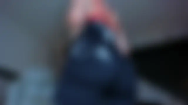 Онлайн чат EvangelineJoness