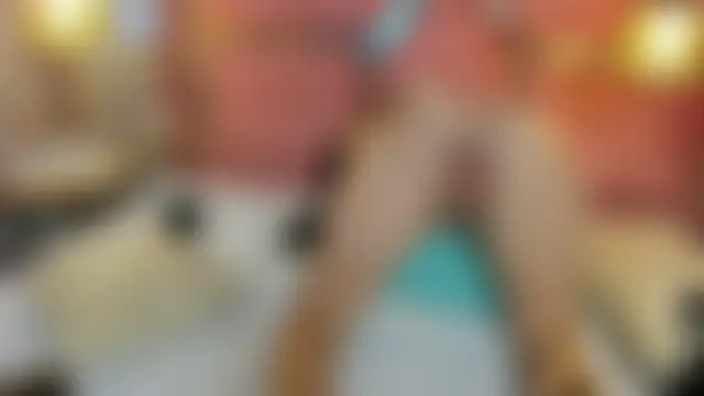 Онлайн чат kloe_williams_