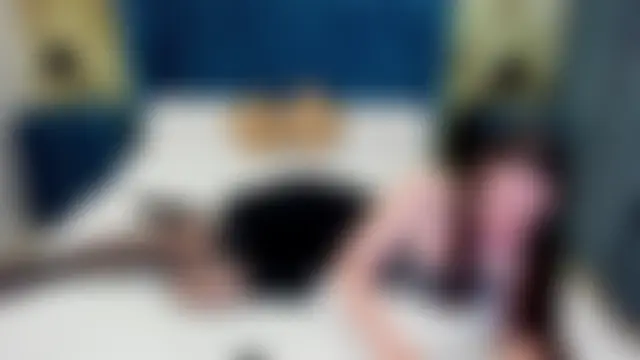 Katrina_Minchels Adlı Modelin Canlı Sohbet Odası