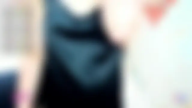 Chat soba uživo modela Zoe__Taylor__