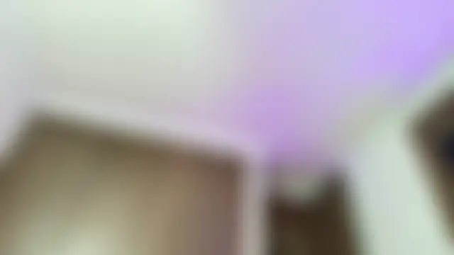 Chat soba uživo modela hott_mature