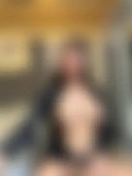 Show de webcam de Anastasiamonstercock
