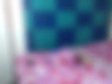 Show de webcam de kenia_nihiara
