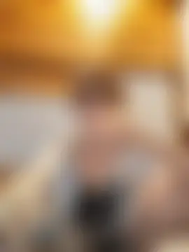 Rusalohkax Cameră chat live