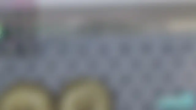 Lorehottie élő chatszobája
