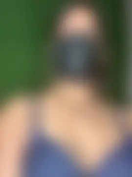 HOTTY-TINA 网络视讯表演