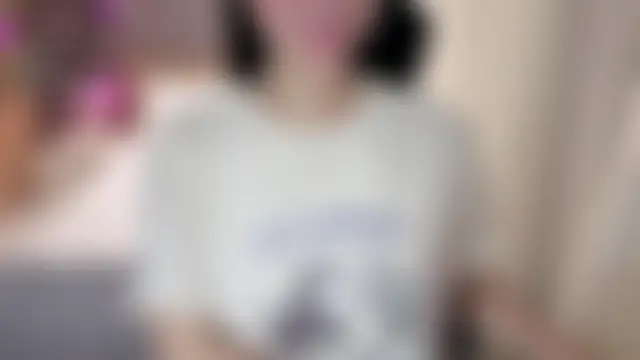 JENNIE-16 Cameră chat live