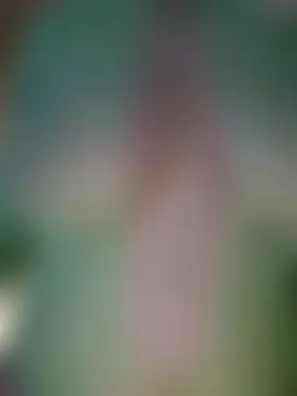 LunaBlaise élő chatszobája