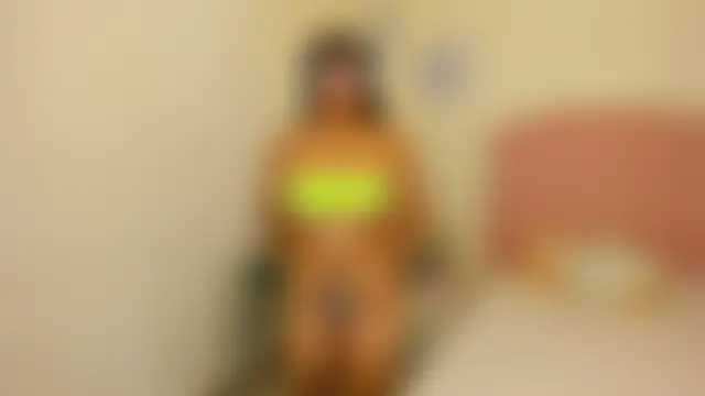 Mindy_Claker Cameră chat live