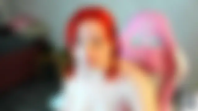 Lilli_Cass Cameră chat live