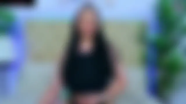 Daliya_ live-chat rom