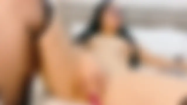 Chat soba uživo modela AlmaRose_