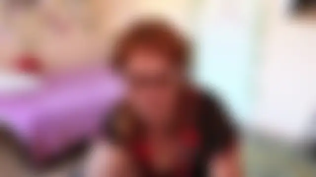 Jasmine_Tv live-chat rom