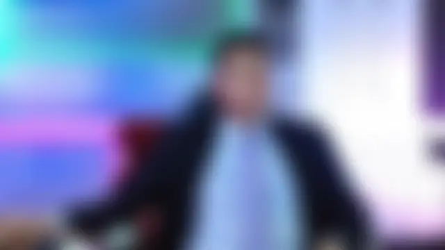 Godofcumxxx লাইভ চ্যাট রুম