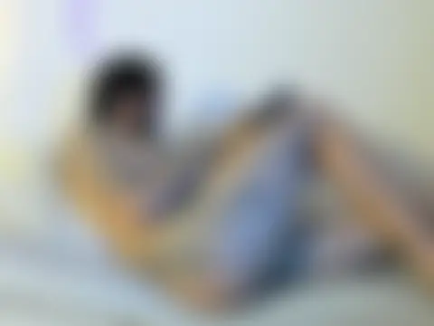 ArohomLester_ লাইভ চ্যাট রুম