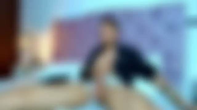 Skinny_Zeth_ লাইভ চ্যাট রুম