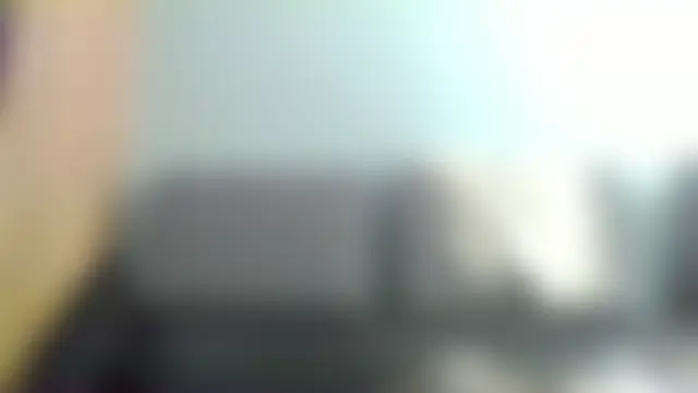 chceciedalsiebie লাইভ চ্যাট রুম