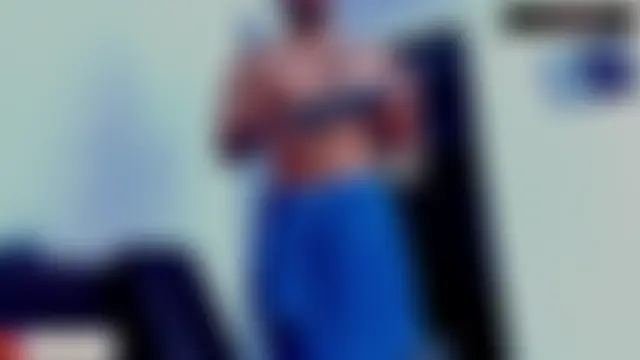 JorsMontero লাইভ চ্যাট রুম