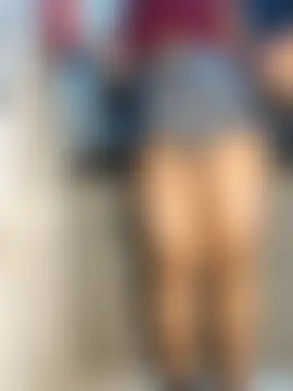 Chat ao vivo de ZeharSiAda