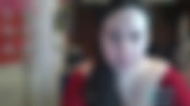 Chat ao vivo de Cora_Maro