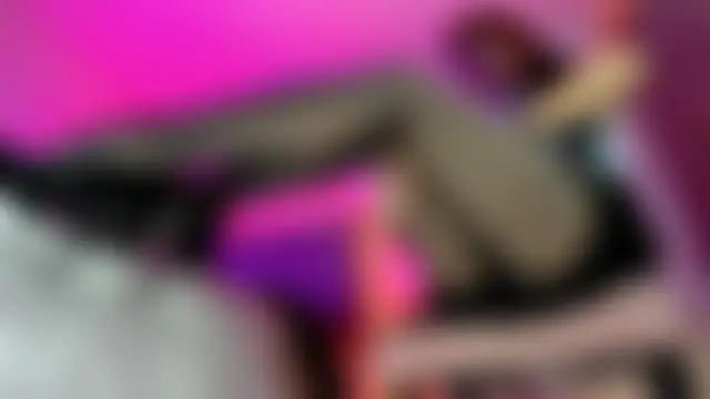 Chat ao vivo de hot_Dariana_pantyhose