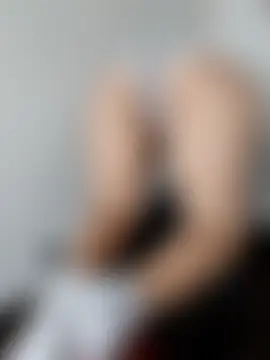 Chat ao vivo de isabella_lovem