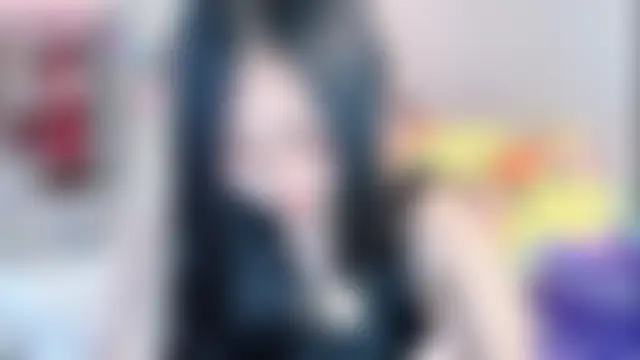 Chat ao vivo de Noelle-2007