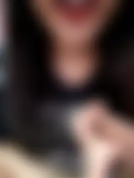 Chat ao vivo de Razoee